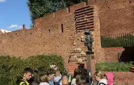 Wycieczka do Warszawy &ndash; dwa dni pełne wrażeń! 4