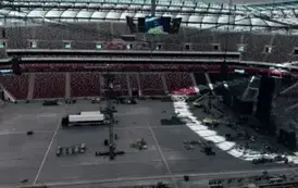 Wycieczka do Warszawy &ndash; dwa dni pełne wrażeń! 14
