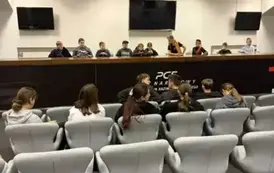 Wycieczka do Warszawy &ndash; dwa dni pełne wrażeń! 17