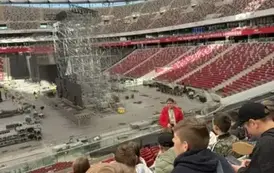 Wycieczka do Warszawy &ndash; dwa dni pełne wrażeń! 21