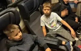 Wycieczka do Warszawy &ndash; dwa dni pełne wrażeń! 23