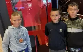 Wycieczka do Warszawy &ndash; dwa dni pełne wrażeń! 25