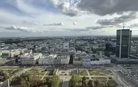 Wycieczka do Warszawy &ndash; dwa dni pełne wrażeń! 36