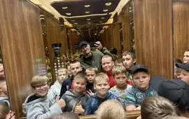 Wycieczka do Warszawy &ndash; dwa dni pełne wrażeń! 41