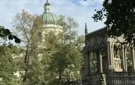 Wycieczka do Warszawy &ndash; dwa dni pełne wrażeń! 81