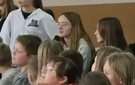 Wybory do Samorządu Uczniowskiego 2025/2026 3