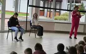 Wybory do Samorządu Uczniowskiego 2025/2026 6