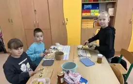 att.aEwHAeLliQI5aLT6F7QfoZWtyZqFRv4dknXG3_MA1oA