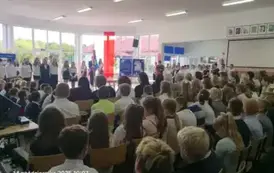 Dzień Edukacji Narodowej 30