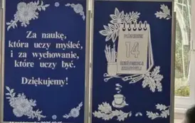 Dzień Edukacji Narodowej 33
