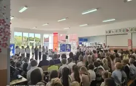 Dzień Edukacji Narodowej 37