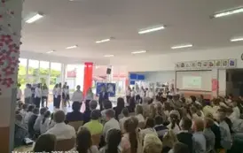 Dzień Edukacji Narodowej 53