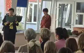 Dzień Edukacji Narodowej 58