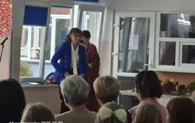 Dzień Edukacji Narodowej 61