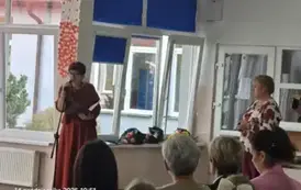 Dzień Edukacji Narodowej 65