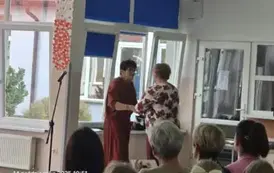 Dzień Edukacji Narodowej 66