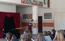 IMG_20230421_112749