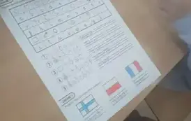 Dzień język&oacute;w obcych 22