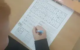 Dzień język&oacute;w obcych 23