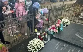 Akcja Szkoła pamięta 2