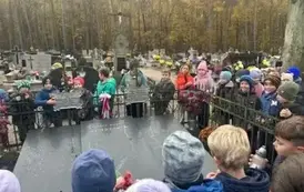Akcja Szkoła pamięta 4