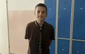 Dzień Krawata i Sp&oacute;dnicy 5