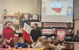 Lekcja biblioteczna 14
