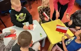 Lekcja biblioteczna 43