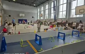 f5a7b1db-bed3-4380-a88f-37c0834ef548