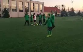 Charytatywny Turniej dla Ignasia &ndash; razem możemy więcej! 33