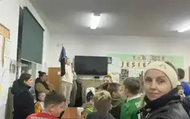 Charytatywny Turniej dla Ignasia &ndash; razem możemy więcej! 37