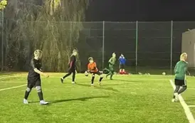 Charytatywny Turniej dla Ignasia &ndash; razem możemy więcej! 54