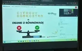 Nadużywanie nowych technologii 2