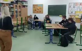 Urząd pracy 6
