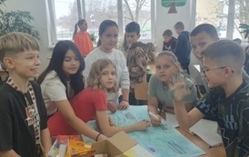 &bdquo; Każdy inny &ndash; wszyscy r&oacute;wni&rdquo; 22