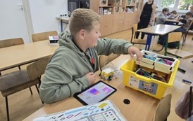 Laboratorium przyszłości 5