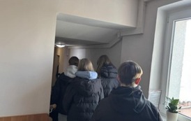 Jak funkcjonuje gmina? &ndash; praktyczna lekcja wiedzy o społeczeństwie 9