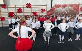 Dzień Babci i Dziadka 17