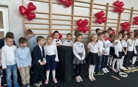 Dzień Babci i Dziadka 27