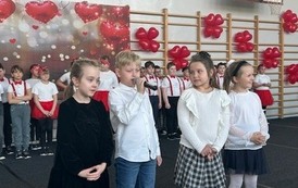 Dzień Babci i Dziadka 37