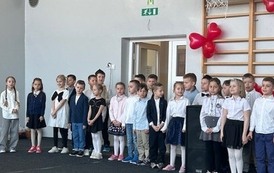 Dzień Babci i Dziadka 42
