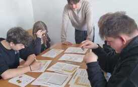 IMG-20260311-WA0017