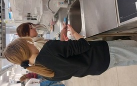 Warsztaty w Barlewiczkach 18