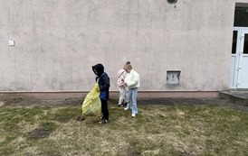 Dzień Ziemi 12