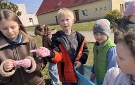Dzień Ziemi 13