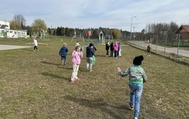 Dzień Ziemi 17