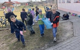 Dzień Ziemi 21