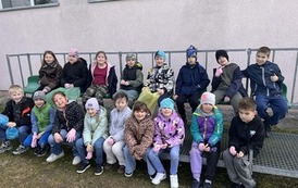 Dzień Ziemi 23