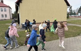 Dzień Ziemi 28
