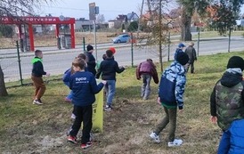 Dzień Ziemi 32